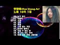 ÔÖúÝò ýÿüýòáHan Young Ae Ùà Ù ÿ 10Û í 1ýºæÔÖú ÔÖúÝò ýÿüýòáHan Young Ae Ùà Ù ÿ 10Û í 1ýºæÔÖú