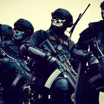 Story wa tni keren. LULUS SMA MAU LANJUT KEMANA?  ||VERSI TNI AL||