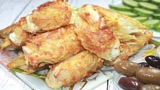 Так вкусно, никто не останется равнодушным. Рыба в шубе Так вкусно, никто не останется равнодушным. Рыба в шубе