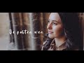 Diana Pup - De partea mea|Official Lyric Video|