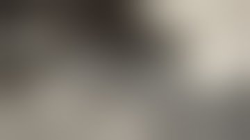 Best Fails of the Week 1 April 2014