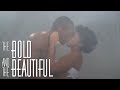 Bold and the Beautiful - 2014 (S27 E99) FULL EPISODE 6759