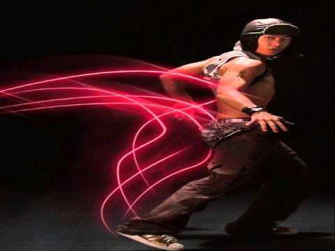 мозг и танцы. Locking music. Livin in viellci. костюм для локинга. локинг (locking.