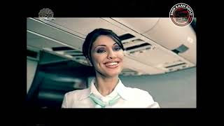 Show TV - Reklam Kuşağı  Part 3 - 2003 - #nostalji #showtv #2000s