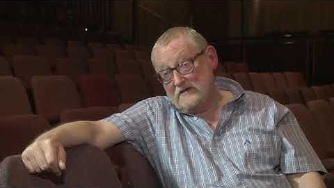 Unit 01  Theatre on the lake