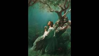 S10, E9: Teacher Invitations, Isaiah and the Suffering Servant, General Conference