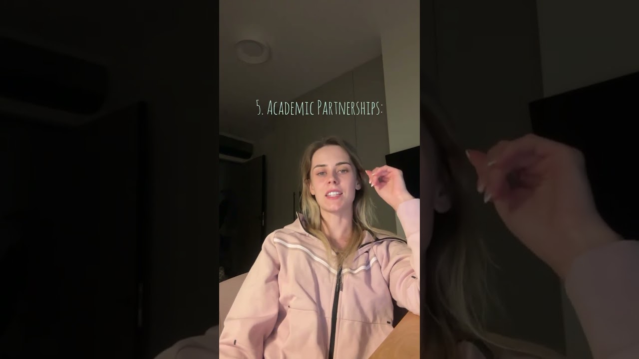 Driving Innovation: Initiatives in the Aleo Ecosystem by Orliha