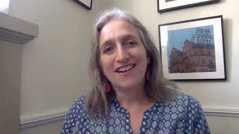 DEF CON Safe Mode Voting Village - Stephanie Singer - Protecting Elections with Data Science