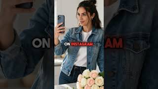 Single Mom Almost Joined OnlyFans But Built $500K Flower Empire Instead