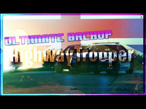 julionib ultimate backup julionib ultimate backup