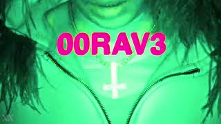 Gab3 X F1Lthy - Rockstar Rave Unreleased Snippet