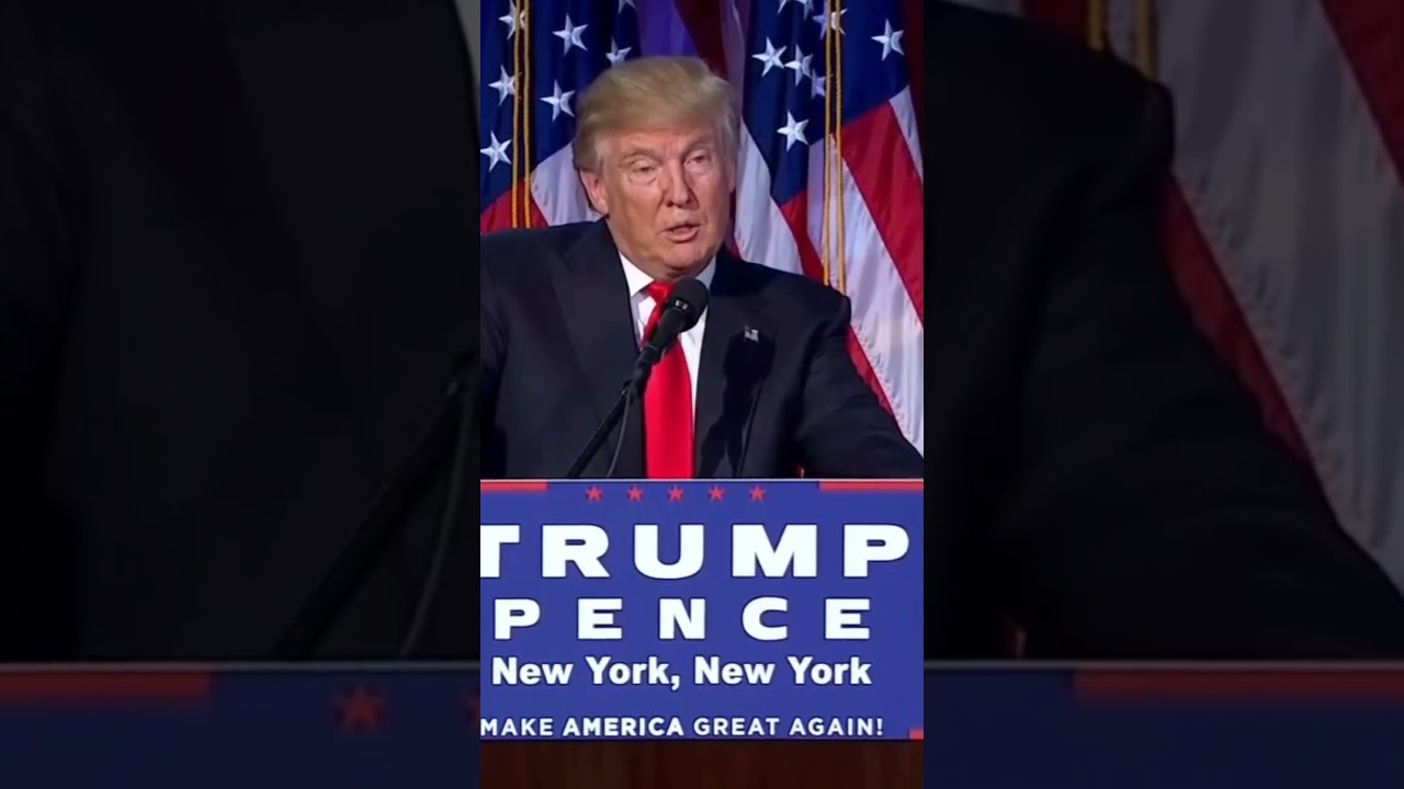 Honoring the secret service and law enforcement 