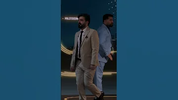 لا تتمادى نخبزك خبز العباس 