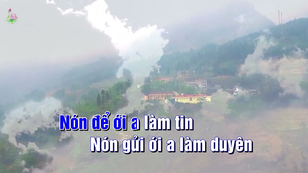 bong da ty le YÊU NHAU CỞI ÁO RA NGỒI KARAOKE