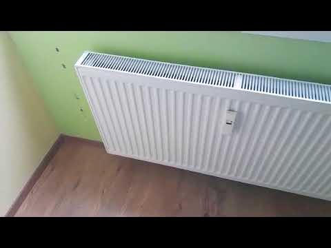 Keresztiranyu Radiator Bekotes