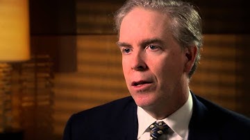 Decision Making in a World of Uncertainty