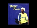 The Best of Barry Brown (Full Album)