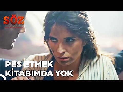 MÜCADELENİN DİĞER ADI: EYLEM | BAYRAK UĞRUNA 16. BÖLÜM