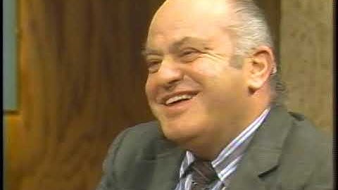 Computer Chronicles S02E15 Low End Computers