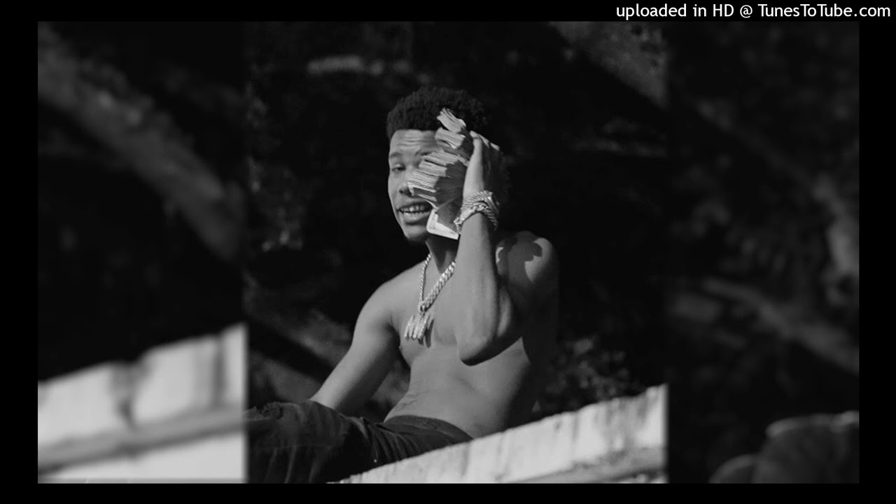 [FREE] 42 Dugg x EST Gee Type Beat 'Racks'