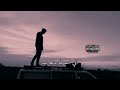 انت انا رايد شوفتك انا اسيرك باالحرب