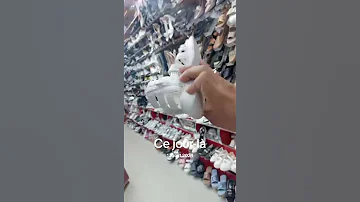 اكسبلور الجيلي ترند اهميه ترند تيك توك المراه Bag الوكره Shoes النظافه 