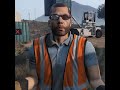 GTA Online - Payphone Hits - The CEO