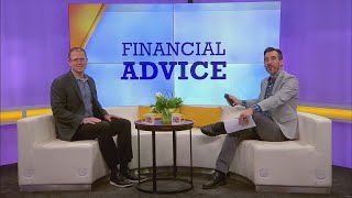 Fox 43 AM Live Financial Advice 052024