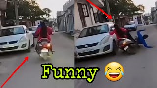 Funny video 😂