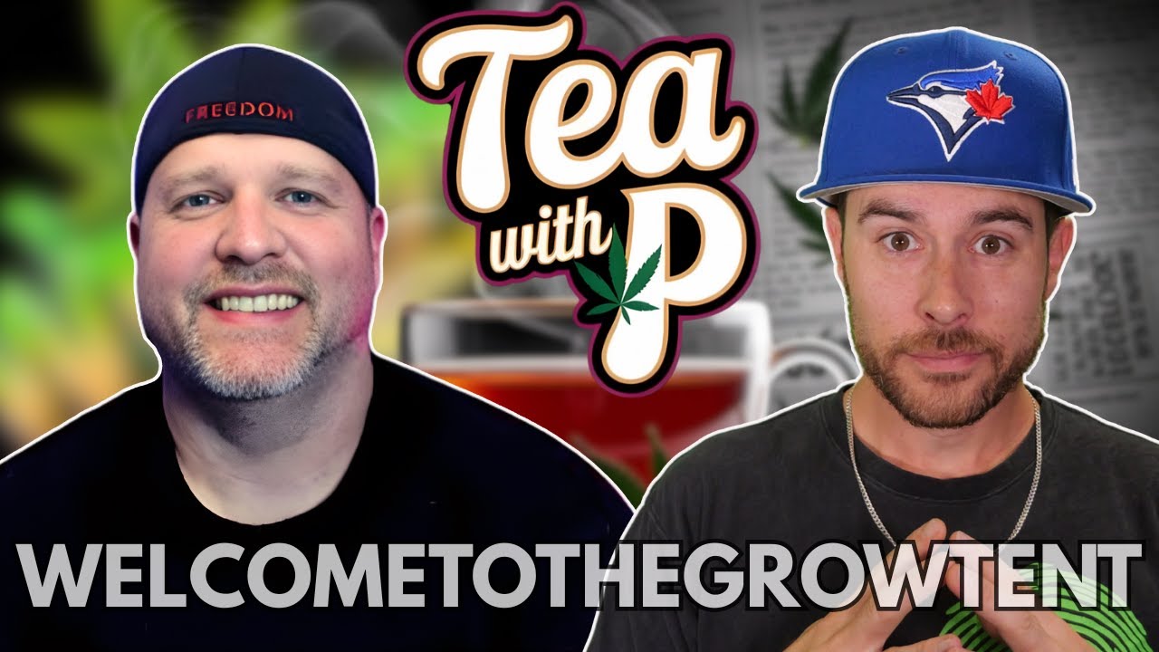 YouTube Tried to Delete Him. Here’s What GT Did Next