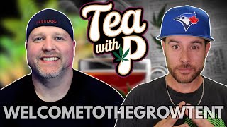 YouTube Tried to Delete Him. Here’s What GT Did Next