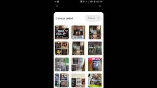 How to use the SimpleCrew mobile app screenshot 5