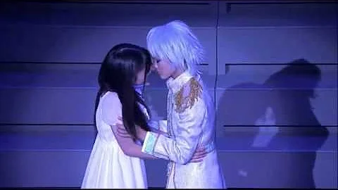 柏木由紀 キス Part3 تحميل Download Mp4 - Mp3