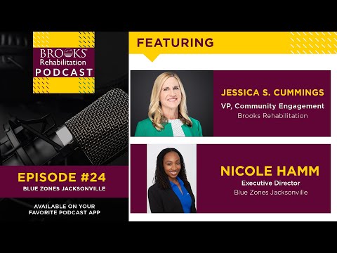 Podcast Ep. #24