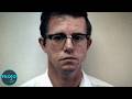 10 Disturbing Serial Killers Who Preyed on Sex Workers