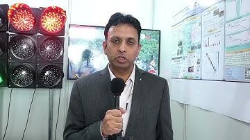 IInvenTiv 2024 IN9: ADAPTISYNC: AI-Based Real-Time Adaptive Traffic Control (IIT Roorkee)
