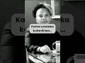 Kama Unataka Kufanikiwa Katika Maisha Au Unataka Kuwa Tajiri Zingatia Hili Mafanikio Salama Hw Kama Unataka Kufanikiwa Katika Maisha Au Unataka Kuwa Tajiri Zingatia Hili Mafanikio Salama Hw
