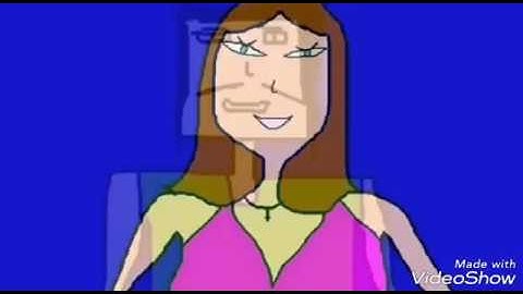 Davemadson enterprises Inc. Intro