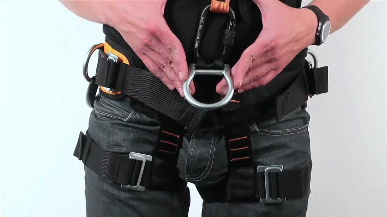 180 Cam For Rock Clmbng Deas | Rock Clmbng, Cam, Clmbng Gear