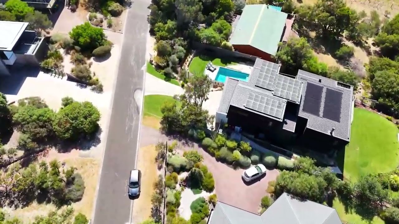 4 Ridge Road, Fairhaven