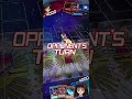 Yu Gi Oh Duel Links Anime Duel Serenity Wheeler Plays Lady Panther Vs Nezbitt
