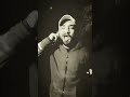 لو كنت مين ولا بيهمنا احنا هنسمع مين حاله واتس 2022 من مهرجان سكه النداله عرض اول يوم الخميس الساعه5