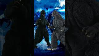 Weakest To Strongest