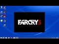 تحميل لعبة  far cry 3  برابط سريع