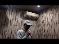 流転笠/北島三郎(cover)