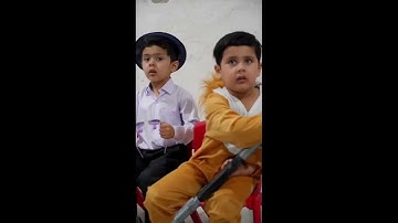 reader Cambridge School