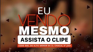 MTG - EU VENDO MESMO (DJ AGUILAR) - VÍDEO CLIPE OFICIAL - TROPA DO ALTO