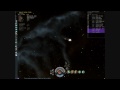 Arnold Schwarzenegger plays Eve Online