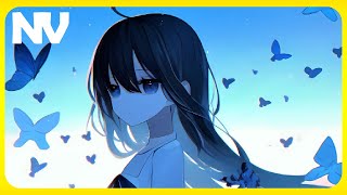 Nightcore → Unknown Brain - Perfect 10 (ft. Heather Sommer)