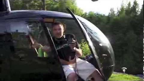 Inreach GPS 2-way Messaging Device